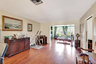 5800 Fernley Dr W, West Palm Beach, FL 33415 - Photo 18