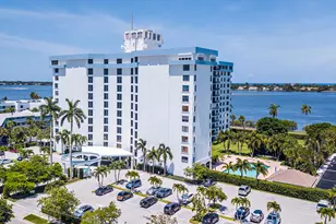 3800 Washington Rd, West Palm Beach, FL 33405 - Photo 38