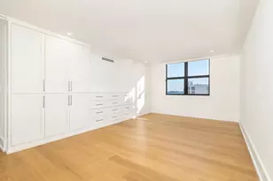 3800 Washington Rd, West Palm Beach, FL 33405 - Photo 18