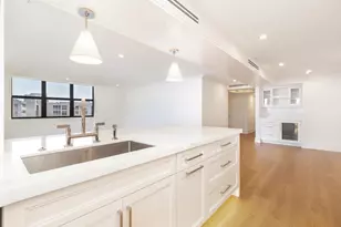 3800 Washington Rd, West Palm Beach, FL 33405 - Photo 14