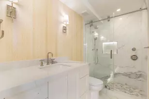 3800 Washington Rd, West Palm Beach, FL 33405 - Photo 24