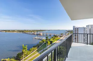 3800 Washington Rd, West Palm Beach, FL 33405 - Photo 26