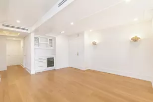 3800 Washington Rd, West Palm Beach, FL 33405 - Photo 16