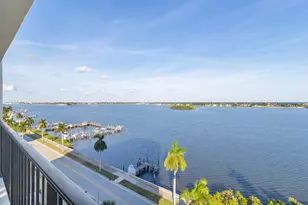 3800 Washington Rd, West Palm Beach, FL 33405 - Photo 2