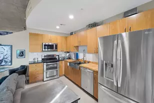 300 S Australian Ave, West Palm Beach, FL 33401 - Photo 8