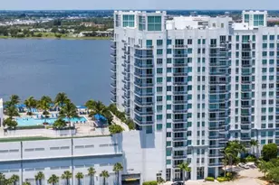 300 S Australian Ave, West Palm Beach, FL 33401 - Photo 16
