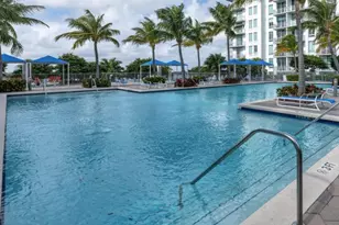 300 S Australian Ave, West Palm Beach, FL 33401 - Photo 18