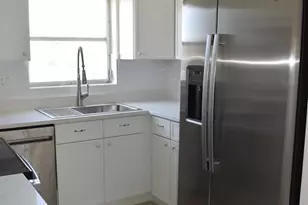 2747 Dudley Dr E, West Palm Beach, FL 33415 - Photo 28