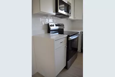 2747 Dudley Drive E #D, West Palm Beach, FL 33415 - Photo 32