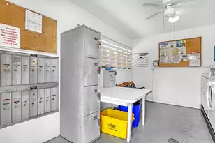 2747 Dudley Dr E, West Palm Beach, FL 33415 - Photo 62