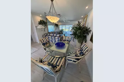 2747 Dudley Drive E #D, West Palm Beach, FL 33415 - Photo 16
