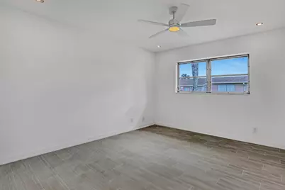 2747 Dudley Drive E #D, West Palm Beach, FL 33415 - Photo 38