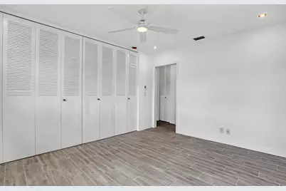 2747 Dudley Drive E #D, West Palm Beach, FL 33415 - Photo 36