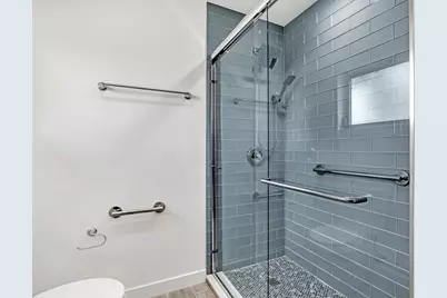 2747 Dudley Drive E #D, West Palm Beach, FL 33415 - Photo 44