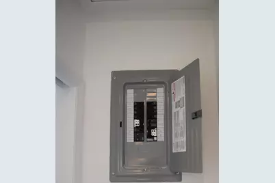 2747 Dudley Drive E #D, West Palm Beach, FL 33415 - Photo 54