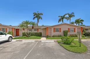 2747 Dudley Dr E, West Palm Beach, FL 33415 - Photo 2