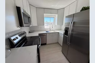 2747 Dudley Drive E #D, West Palm Beach, FL 33415 - Photo 18