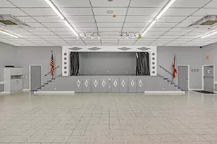 2747 Dudley Dr E, West Palm Beach, FL 33415 - Photo 66