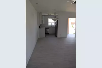 2747 Dudley Drive E #D, West Palm Beach, FL 33415 - Photo 12
