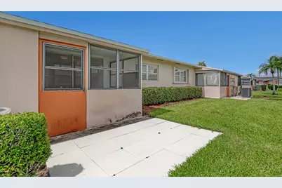 2747 Dudley Drive E #D, West Palm Beach, FL 33415 - Photo 56
