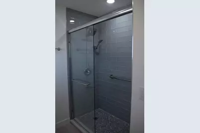 2747 Dudley Drive E #D, West Palm Beach, FL 33415 - Photo 48