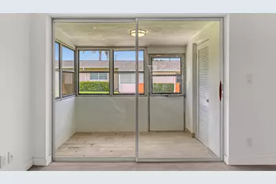 2747 Dudley Drive E #D, West Palm Beach, FL 33415 - Photo 20