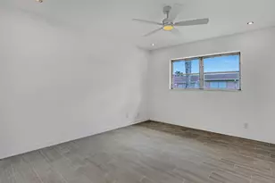 2747 Dudley Dr E, West Palm Beach, FL 33415 - Photo 38
