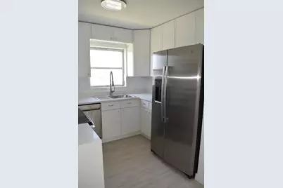 2747 Dudley Drive E #D, West Palm Beach, FL 33415 - Photo 28