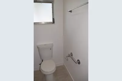 2747 Dudley Drive E #D, West Palm Beach, FL 33415 - Photo 52