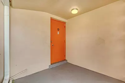 2747 Dudley Drive E #D, West Palm Beach, FL 33415 - Photo 4