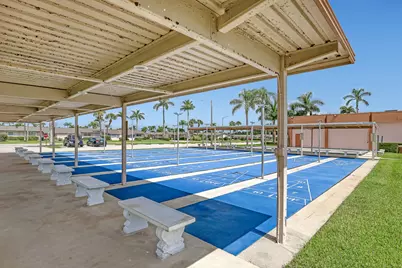 2747 Dudley Drive E #D, West Palm Beach, FL 33415 - Photo 80