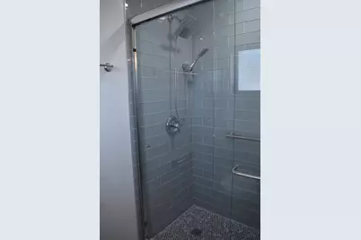 2747 Dudley Drive E #D, West Palm Beach, FL 33415 - Photo 46