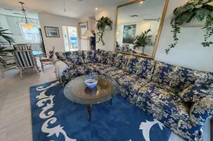 2747 Dudley Dr E, West Palm Beach, FL 33415 - Photo 14