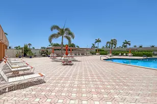 2747 Dudley Dr E, West Palm Beach, FL 33415 - Photo 76