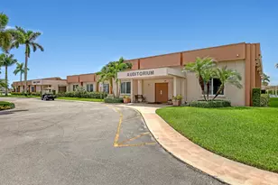 2747 Dudley Dr E, West Palm Beach, FL 33415 - Photo 64