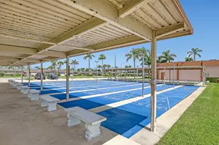 2747 Dudley Dr E, West Palm Beach, FL 33415 - Photo 80