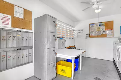 2747 Dudley Drive E #D, West Palm Beach, FL 33415 - Photo 62