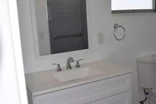 2747 Dudley Dr E, West Palm Beach, FL 33415 - Photo 50