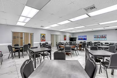 2747 Dudley Drive E #D, West Palm Beach, FL 33415 - Photo 74