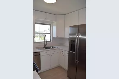 2747 Dudley Drive E #D, West Palm Beach, FL 33415 - Photo 30