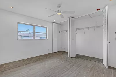 2747 Dudley Drive E #D, West Palm Beach, FL 33415 - Photo 40