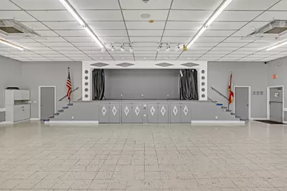 2747 Dudley Drive E #D, West Palm Beach, FL 33415 - Photo 66