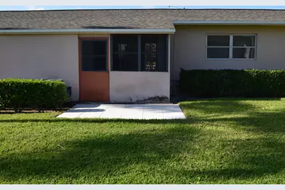 2747 Dudley Drive E #D, West Palm Beach, FL 33415 - Photo 58
