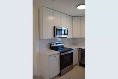 2747 Dudley Drive E #D, West Palm Beach, FL 33415 - Photo 34