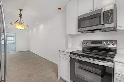 2747 Dudley Drive E #D, West Palm Beach, FL 33415 - Photo 26