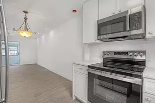 2747 Dudley Dr E, West Palm Beach, FL 33415 - Photo 26