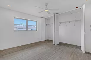 2747 Dudley Dr E, West Palm Beach, FL 33415 - Photo 40