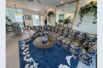 2747 Dudley Drive E #D, West Palm Beach, FL 33415 - Photo 14