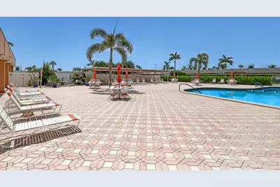 2747 Dudley Drive E #D, West Palm Beach, FL 33415 - Photo 76
