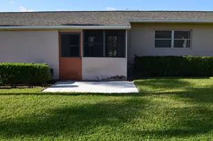 2747 Dudley Dr E, West Palm Beach, FL 33415 - Photo 58